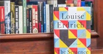 EJBC&#39;s November &amp; December 2025 Reading Goals