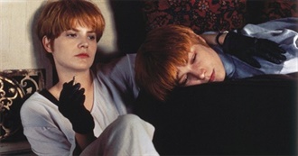 10 Best Stalker Movies of All Time (The Cinemaholic)