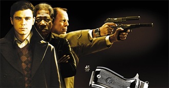 The Last 10 Movies Adam Saw for the First Time 16