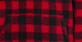 Nikitas All Time Favourite Chocolate