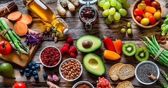 What Molu Ate Week 3