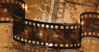 The Swedish Movie Buff&#39;s Watchlist 2024