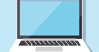 YouTube Gaming Reboot (January 2024)