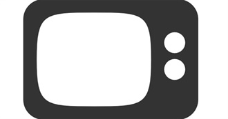 List of the TV Shows Karen Watched in 2022