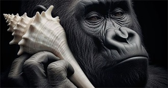 Shay&#39;s First 30 Books of 2025