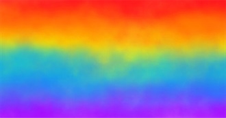 Songs With Colours in the Titles