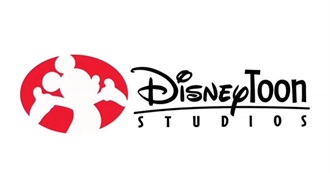 Every Disneytoon Studio Movie