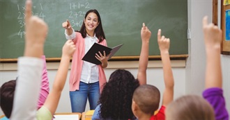 Best Movies About Teachers