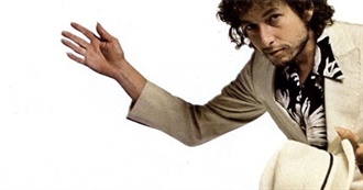 Truly Just the Best Movies Ever