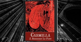 First 6 Months of 2025