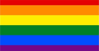 Tehn&#39;s List of Queer Actresses! (Updated September 2024)