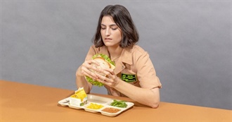 November in Song (2019)