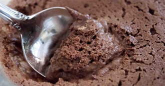 150 Vegan Comfort Foods