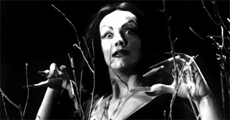 Worst Movies of All Time by Year