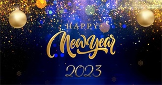 Mary&#39;s 2023 Reads