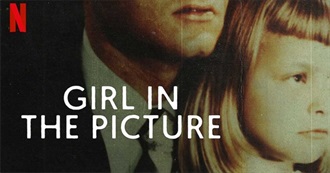 Movies  Where the Characters  Don&#39;t  Get Their Happy Ending