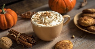 What David Ate - Day 499