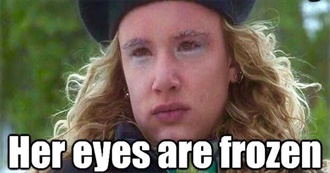 Don&#39;t Miss These Christmas Movies