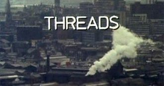 Top Apocalyptic Horror Movies Worth Seeing!