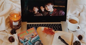 Sam&#39;s Ultimate Comfort Movies