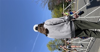 Movies K Believes Every American Should Watch