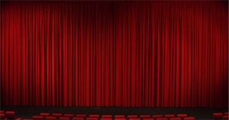 Independent Magazine&#39;s Best Films of 2010s