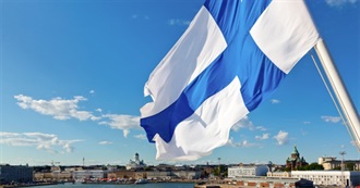 150 Finnish Movies of the 21st Century