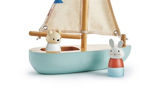 Bri&#39;s Favorite Books