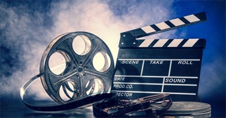 Movies Senella Watched in 2020