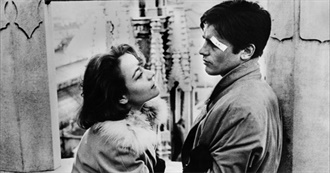 Great Movies That Show Humans as Complicated Beings