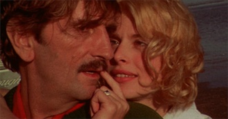 Seravphs Favorite Movies