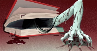 100 Days to Halloween! (Books)