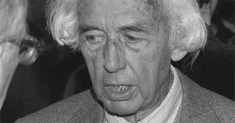 Movies by Robert Bresson