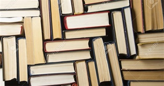 4 Books Per Author - KR