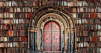 100 Books Recently Added to Kim&#39;s Kindle