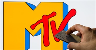 Greatest Videos of MTV's Golden Era (NPR)