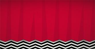 Shows Vincent Vegan Has Seen