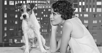 Oscar Winner&#39;s Top 10