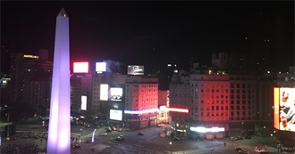 31 Towers MM Visited