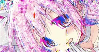 New Manga Sonya Read (24.11.25)