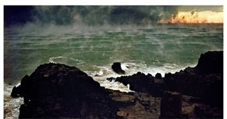 RYM Top 100 Albums Since 2010