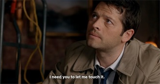 MAC SPINDASH&#39;s MOVIE EXTRAVAGANZA