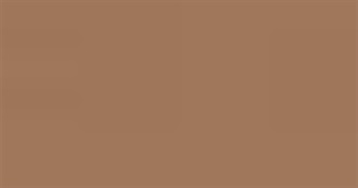 ⭒ &#120294;&#120296;&#120291;&#120280;&#120293;&#120287;&#120296;&#120289;&#120276;&#120280; | Mydramalist&#39;s Top 100 K-Dramas