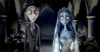 101 Best Movies to Watch This Halloween