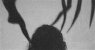 Lili&#39;s List of Disturbing Movies