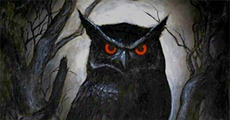 Communication Changes From the Golden Years Till Now