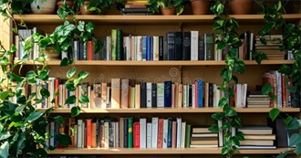 The Last 150 Books RN Read Written by Women