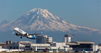 50 Cities Visited at 21