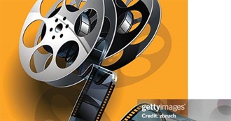 Great Movies Collection