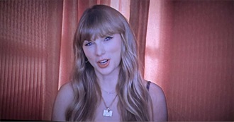 Wi$H Li$T!! / Bucket Li$T